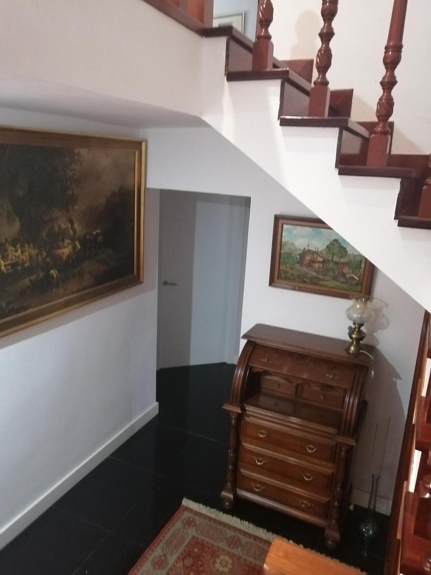 Mencia Βίλα Mansilla de las Mulas Εξωτερικό φωτογραφία
